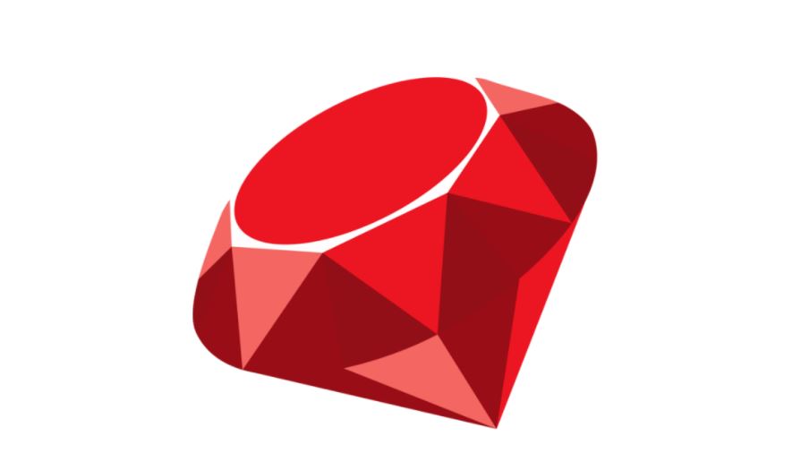 Started an active search of Ruby developer for a new project!